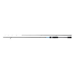 Canne spinning Shimano Bassterra XT Spin LRF 4-19 g