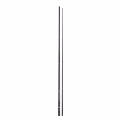 Section de canne Shimano Aero Pro Match Topkit