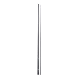 Section de canne Shimano Aero Pro Match Topkit