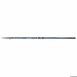Canne télescopique Shimano Alivio GX Surf Tele 4220