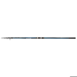 Canne télescopique Shimano Alivio GX Surf Tele 4220