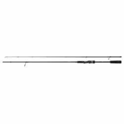 Canne spinning Shimano Stradic Fast 7'0''