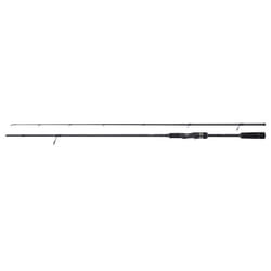 Canne spinning Shimano Stradic Fast 7'0''