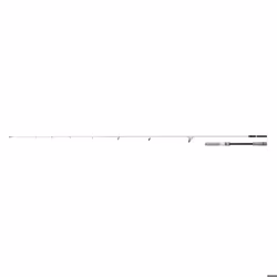 Canne spinning Shimano Stradic 15-50 g