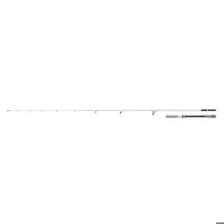 Canne spinning Shimano Stradic 15-50 g