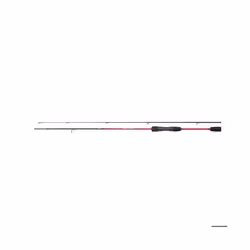 Canne spinning Shimano Sienna Eva 3-15g