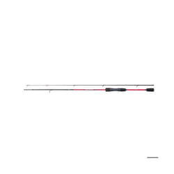 Canne spinning Shimano Sienna Eva 3-15g