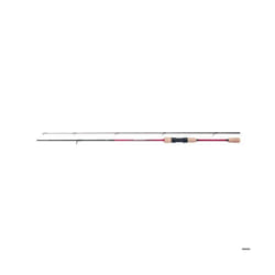 Canne spinning Shimano Sienna Eva 10-35g