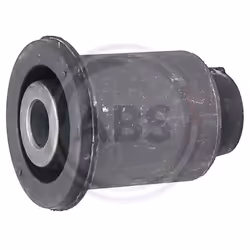 Silent Bloc De Triangle; A.B.S.; 76,4; pour MITSUBISHI; MR496795, MR496796