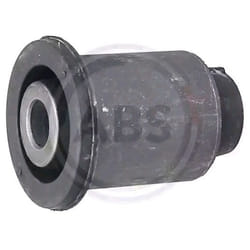 A.B.S. 271327 Silent Bloc De Triangle 76,4 MITSUBISHI: PAJERO 4, PAJERO 3