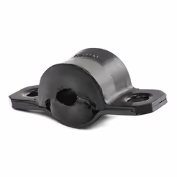 A.B.S. 271386 Coussinet de palier, stabilisateur FIAT: Idea, Punto I 3/5 portes, Doblo I Break, LANCIA: Ypsilon II