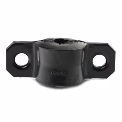 A.B.S. 271386 Coussinet de palier, stabilisateur FIAT: Idea, Punto I 3/5 portes, Doblo I Break, LANCIA: Ypsilon II - Vue supplémentaire 4