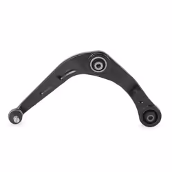 A.B.S. SMARTKIT 219903 Kit de réparation, bras triangulaire PEUGEOT: 206 SW, 206 Van, 206 3/5 portes