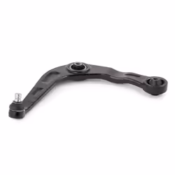 A.B.S. SMARTKIT 219903 Kit de réparation, bras triangulaire PEUGEOT: 206 SW, 206 Van, 206 3/5 portes - Vue supplémentaire 4