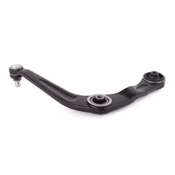 A.B.S. SMARTKIT 219903 Kit de réparation, bras triangulaire PEUGEOT: 206 SW, 206 Van, 206 3/5 portes - Vue supplémentaire 5