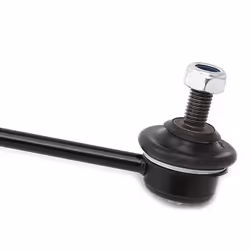 A.B.S. SMARTKIT 219903 Kit de réparation, bras triangulaire PEUGEOT: 206 SW, 206 Van, 206 3/5 portes - Vue supplémentaire 8