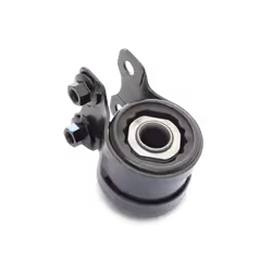 Silent Bloc De Triangle; A.B.S.; 35; pour FORD, VOLVO, MAZDA, JAGUAR; 1061659, 1136072, 1329730, 1502731, 5N515K653AA