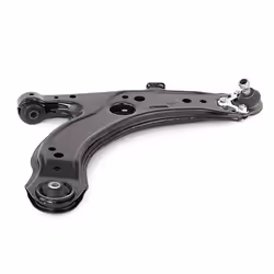 A.B.S. SMARTKIT 219905 Kit de réparation, bras triangulaire VOLKSWAGEN: New Beetle 3/5 portes, Bora Berline, Golf 4, SEAT: Leon I 3/5 portes