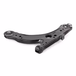 A.B.S. SMARTKIT 219905 Kit de réparation, bras triangulaire VOLKSWAGEN: New Beetle 3/5 portes, Bora Berline, Golf 4, SEAT: Leon I 3/5 portes