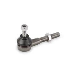 Rotule de direction; A.B.S.; 14,9 MM12X1.25 RHT; pour MAZDA; EG2132280A, EG2132280B, TD1132280, TD1132280A