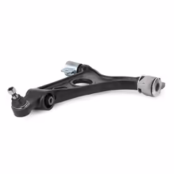 A.B.S. 219911 Kit de réparation, bras triangulaire BREMBO CO-CAST DISCS LINE ALFA ROMEO: GT, 156 Berline, 147