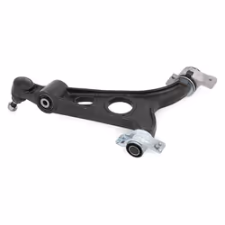 A.B.S. 219911 Kit de réparation, bras triangulaire BREMBO CO-CAST DISCS LINE ALFA ROMEO: GT, 156 Berline, 147