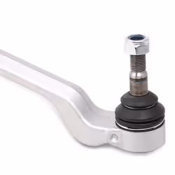 A.B.S. 219915 Kit de réparation, bras triangulaire BMW: 1 5 portes, X1, 3 Touring