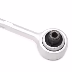 A.B.S. 219915 Kit de réparation, bras triangulaire BMW: 1 5 portes, X1, 3 Touring