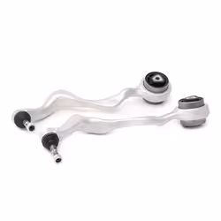 A.B.S. 219915 Kit de réparation, bras triangulaire BMW: 1 5 portes, X1, 3 Touring - Vue supplémentaire 8