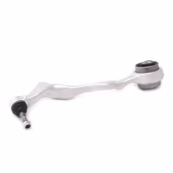 A.B.S. 219915 Kit de réparation, bras triangulaire BMW: 1 5 portes, X1, 3 Touring - Vue supplémentaire 9
