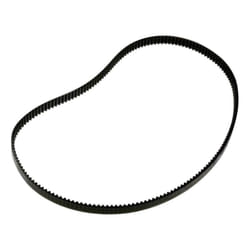 Courroie crantee pour machine a pain Gorenje 401585