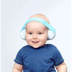 Alpine Muffy Kids Bouchons d'oreilles réutilisables Olive 1 pièce(s)