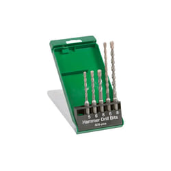 Hitachi 751017 foret