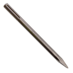 Ciseau pointu Hikoki 750990; SDS-max; 280 mm