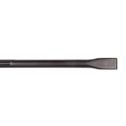 Ciseau Hikoki 750994; SDS-max; 26x400 mm