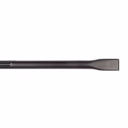Ciseau Hikoki 750994; SDS-max; 26x400 mm