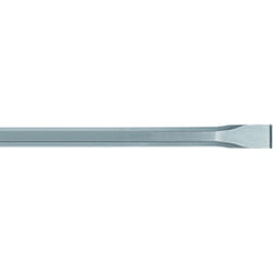 Hitachi 751.503 non classé