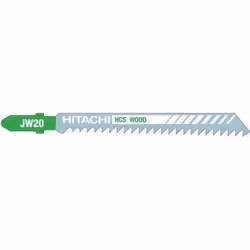 Hitachi 750.021