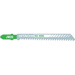 Hitachi 750.021 non classé
