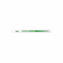 Hitachi 750.012