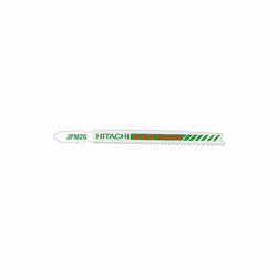 Hitachi 750.033