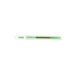 Hitachi 750.033 non classé