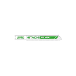Hitachi 750.026 non classé