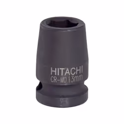 Hitachi 751.809