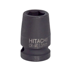 Hitachi 751.809 non classé