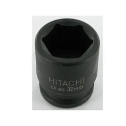 Hitachi 751.914 non classé