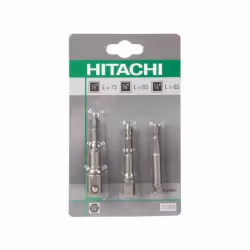 Hitachi 751.97