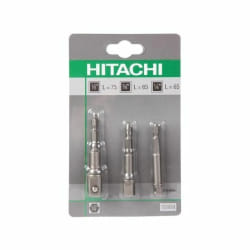 Hitachi 751.97 non classé