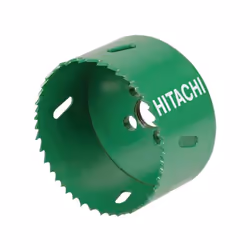 Hitachi 752.105