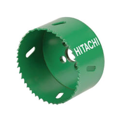 Hitachi 752.105 non classé